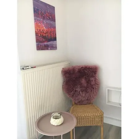 Dom wakacyjny Idyll Chillout Comfortable *